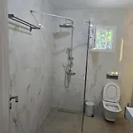 Casa de Férias Uncie Spiros House *